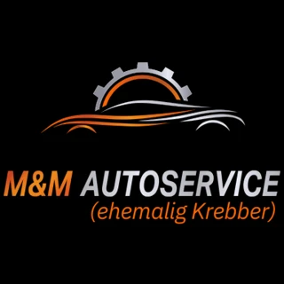 M&M Autoservice